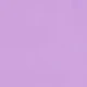 Mauve Purple