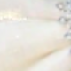 Ivory White