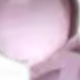 彩色