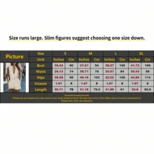 Bộ jumpsuit vải dệt màu trơn, có thắt lưng, thích hợp cho kỳ nghỉ, công sở, mặc hàng ngày, phong cách thanh lịch mùa xuân/hè. - Rượu sâm banh - Xem 7