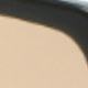 黑茶