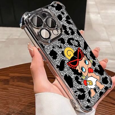 可愛らしくスマホケース  ベビーボップスタイルのキャラクター自分自身、友達、恋人、親戚へのプレゼントにも最適です。  12 Mini すまほケース スマホケース  15/14 Pro/Pixel 8 Pro/17e/17 Pro/17/ 13 pro/16/17 Pro Max/ 13 Mini/Pixel 9 Pro/Pixel 9A 5G/15 Pro Max/Pixel 10/ 13/16 Pro/14 Plus/Pixel 8/14/15 Pro/Pixel 9/Pixel 8a 5G/12 Pro/12/Air/12 Pro Max/16 Pro Max/14 Pro Max/13 Pro Max/16 Plus/16e/15 Plus/Pixel 10 Pro