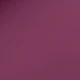 Red Violet