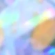 彩色