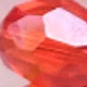紅色