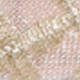 Màu be