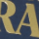 11.5X4.5X10cm