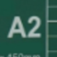 A2Dingzhi