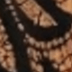 màu đen