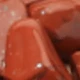 Đá Jasper đỏ 1