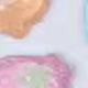 彩色