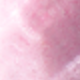 Hồng