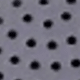 S+L