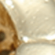 金色