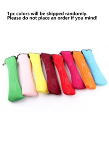 Khay đựng đồ đan thủ công bằng nhựa PE giả mây, bền, chống thấm nước, dễ vệ sinh. Thiết kế hình chữ nhật với các cạnh lượn sóng và đường cong mềm mại, mang đến cảm giác tươi mát, thư thái của vùng quê. - Nhiều màu - Xem 15