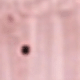 Rosa 2