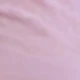 Roxo Malva