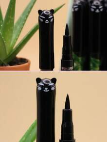 Eyeliners - Black - View 2
