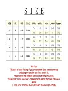 Women's Commuting Sports Elegant Modern Workplace Solid Color Slim Fit Flare Pants Black Spring - 軍綠色 - 查看 5