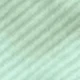Verde agua