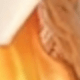 彩色