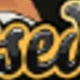 彩色