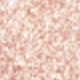 008 Chromite