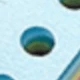 Multicolor
