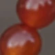 Rojo + Marrón