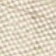 Nhiều màu