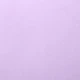 Mauve Purple