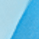 Biru