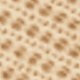 Màu Khaki