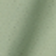 橄欖綠