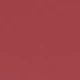 003 Pinkish Dawn
