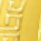 Dorado