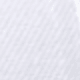 trắng