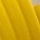 Amarillo