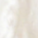 彩色