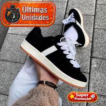 Preto e Branco