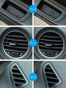 Car Cleaning Gel Magic Dust Remover Glue Remover And Keyboard Cleaner Auto Cleaning Accessories For A Spotless Ride Car Interior Dust Remover Gel Cleaning Magic Dust Remover Glue Car Vent Computer Dirt Cleaner Auto Cleaning Gel Accessories Men Gift, Tools For Men - Pink - View 4