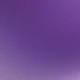 الأسود