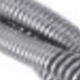 Manual Drain Cleaner