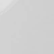 124–135 cm (49–53 Zoll), grigio + beige