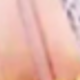 多色