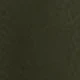 Green Olive