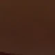 2pcs Leopard Print Black Tea Set