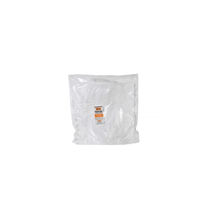 Guam Pantaloncino Anticellulite In Tessuto Non Tessuto Riutilizzabile - Hyaluronic Acid - Visualizzare 1