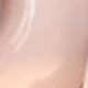 彩色