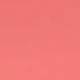 03 #GENTLE HUE
